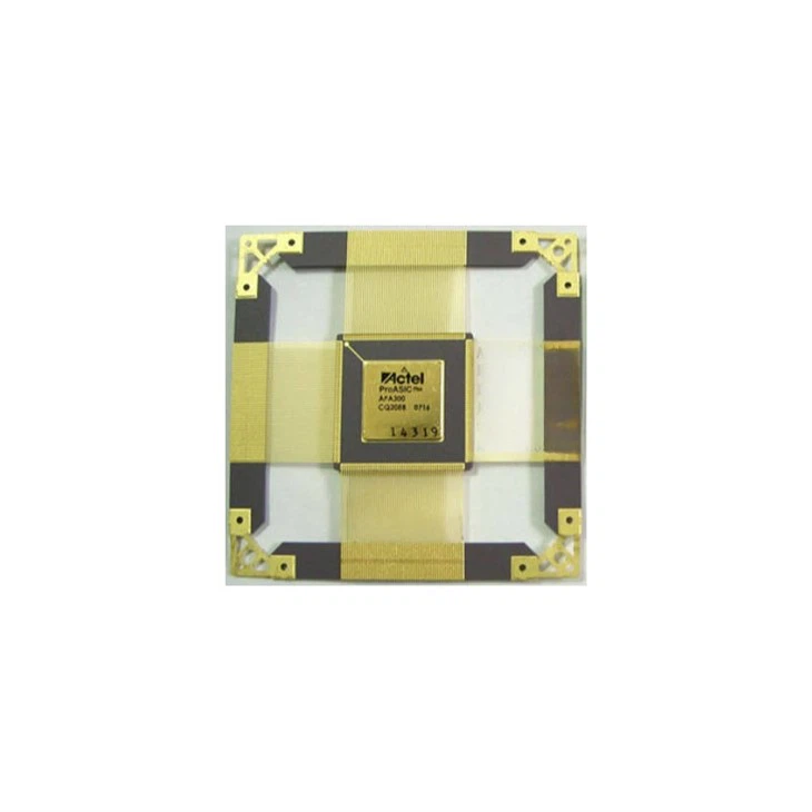 A1280XL-1CQ172B